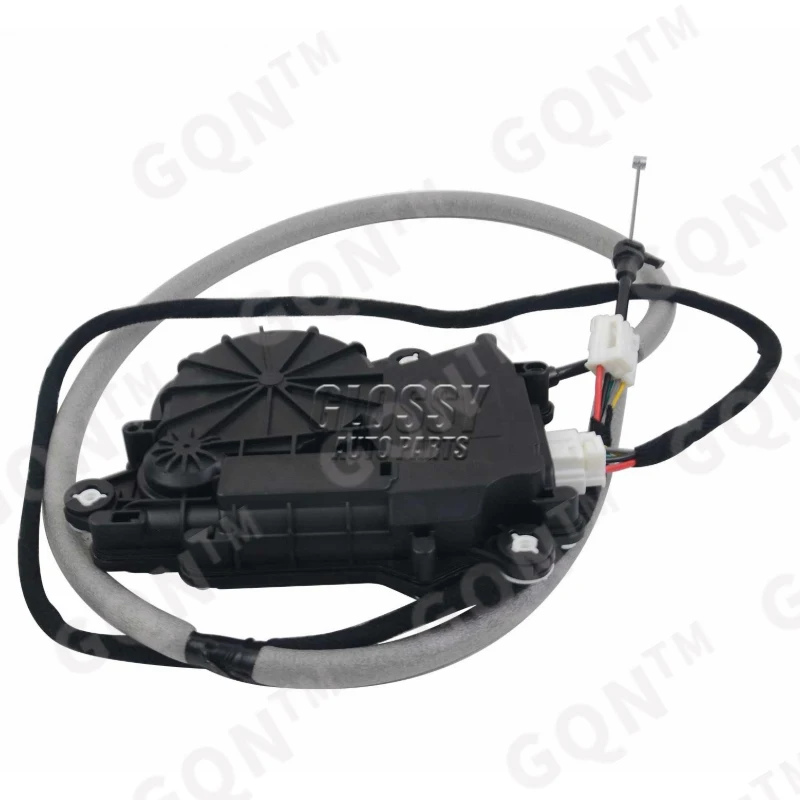 b mw 7F0 275 0Li 7F0 175 0i7 F02 730 Ld7 F02 750 Li Drive servo lock rear luggage compartment lid Tail cover lock
b mw 7F0 275 0Li 7F0 175 0i7 F02 730 Ld7 F02 750 Li Drive servo lock rear luggage compartment lid Tail cover lock