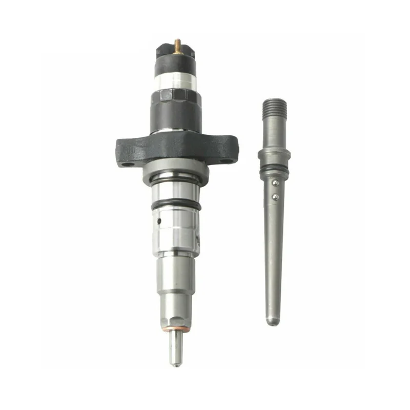0445120255 0986435503 Diesel комплект впрыска для 03-04,5 Dodge RAM 2500/3500 Cummins L
0445120255 0986435503 Diesel комплект впрыска для 03-04,5 Dodge RAM 2500/3500 Cummins L