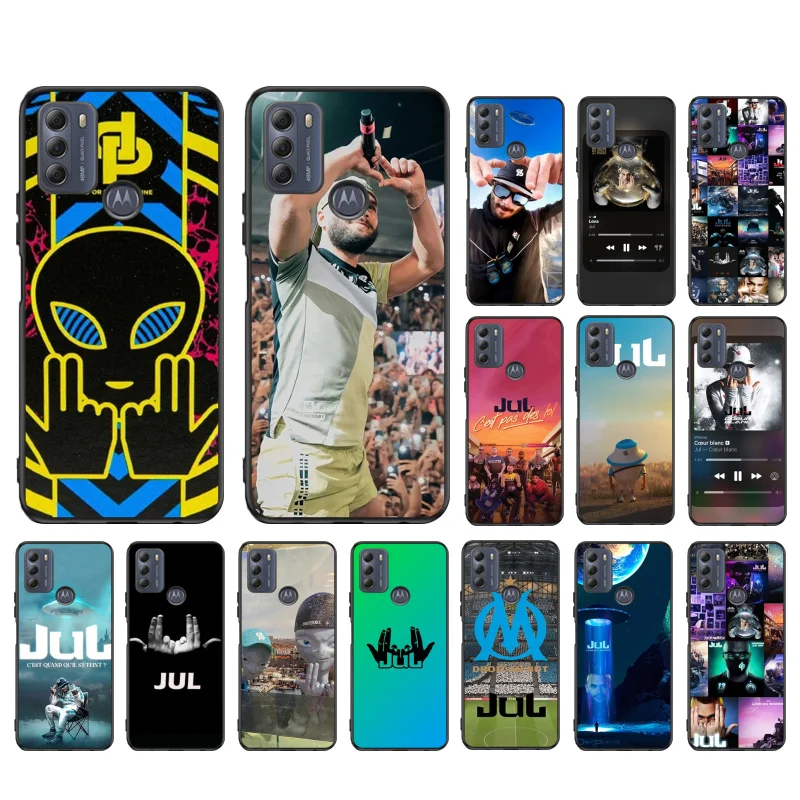 Jul c'est pas des lol Phone Case For Moto E32 E32S E20 E40 E7 Plus Edge 40 30 Ultra Neo 20 lite G13 G9Plus GPure GStylus
Jul c'est pas des lol Phone Case For Moto E32 E32S E20 E40 E7 Plus Edge 40 30 Ultra Neo 20 lite G13 G9Plus GPure GStylus