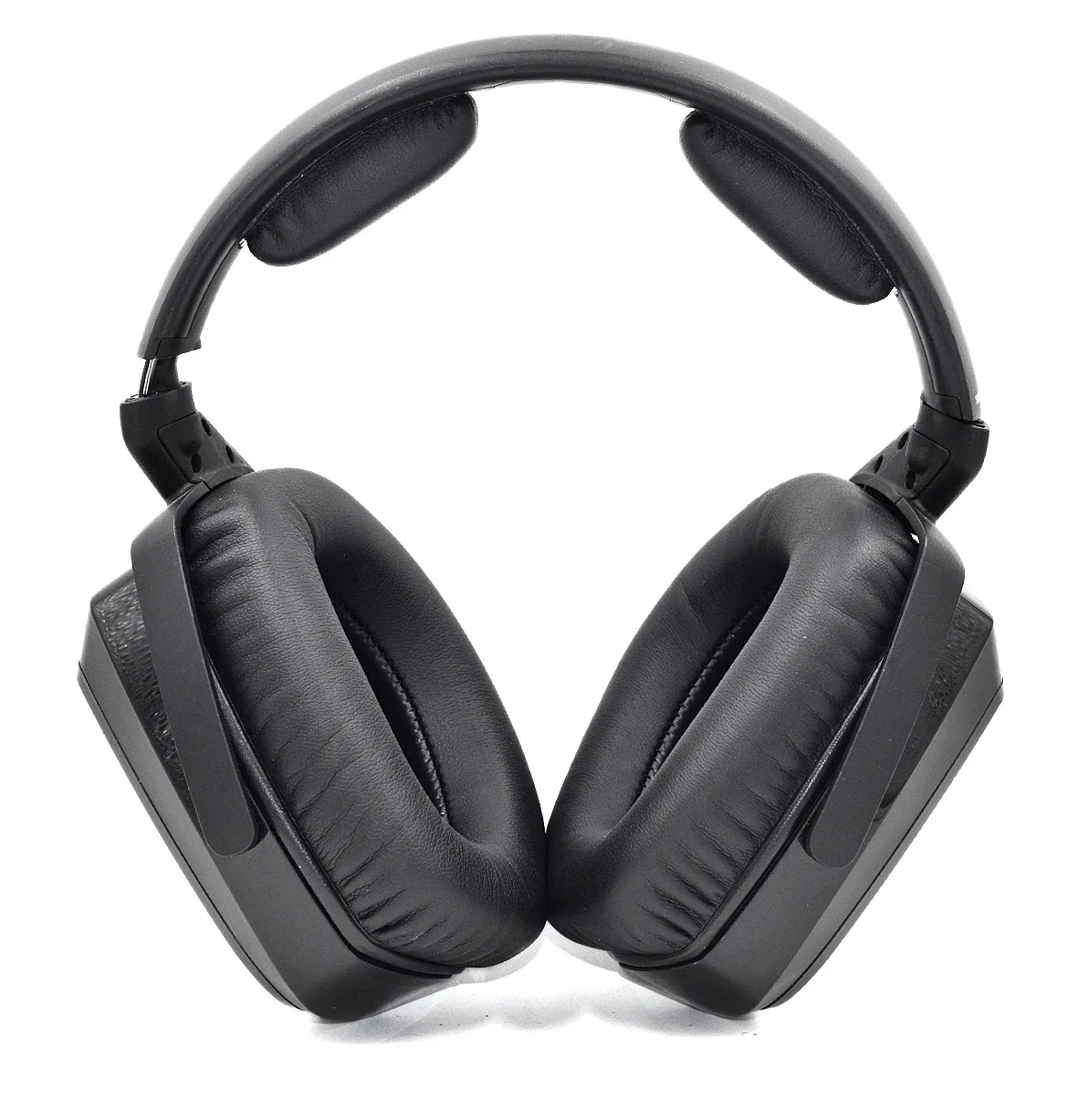 Sennheiser RS165 RS175 RS185 RS195 HDR165 HDR175 HDR185 HDR195 headset headband ear pads cushion Sennheiser RS165 RS175 RS185 RS195 HDR165 HDR175 HDR185 HDR195 headset headband ear pads cushion