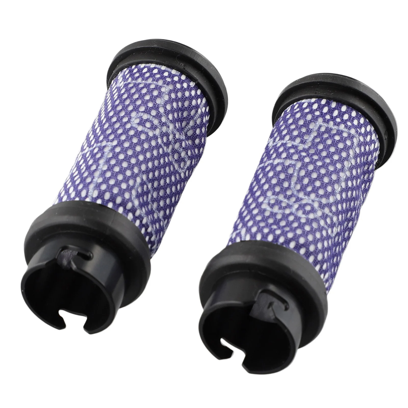 Handheld Vacuum Cleaner HEPA Filter For H70 High Efficiency Filter Sweeping Cleaning Tools Replacement Parts
Handheld Vacuum Cleaner HEPA Filter For H70 High Efficiency Filter Sweeping Cleaning Tools Replacement Parts