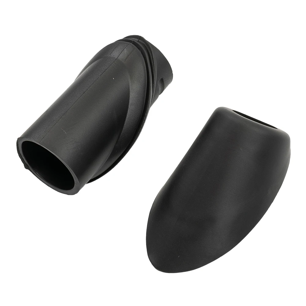 Car Antenna Seal Antenna Grommet Fits For -Mercedes R129 SL SL500 SL320 300SL 500SL 600SL Exterior Parts Antenna Gasket Set
Car Antenna Seal Antenna Grommet Fits For -Mercedes R129 SL SL500 SL320 300SL 500SL 600SL Exterior Parts Antenna Gasket Set
