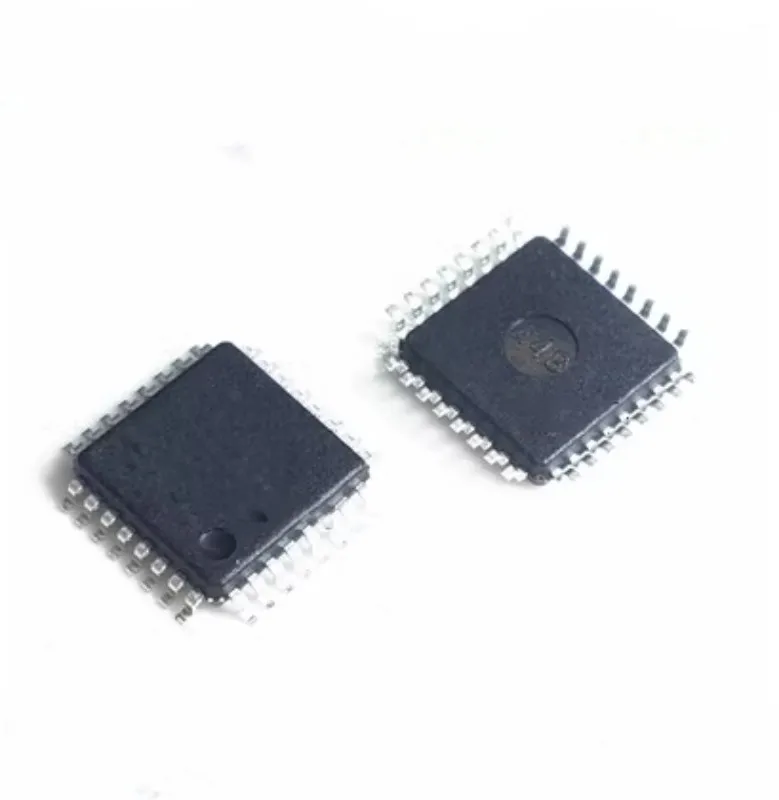 50 шт оригинал 
50 шт оригинал