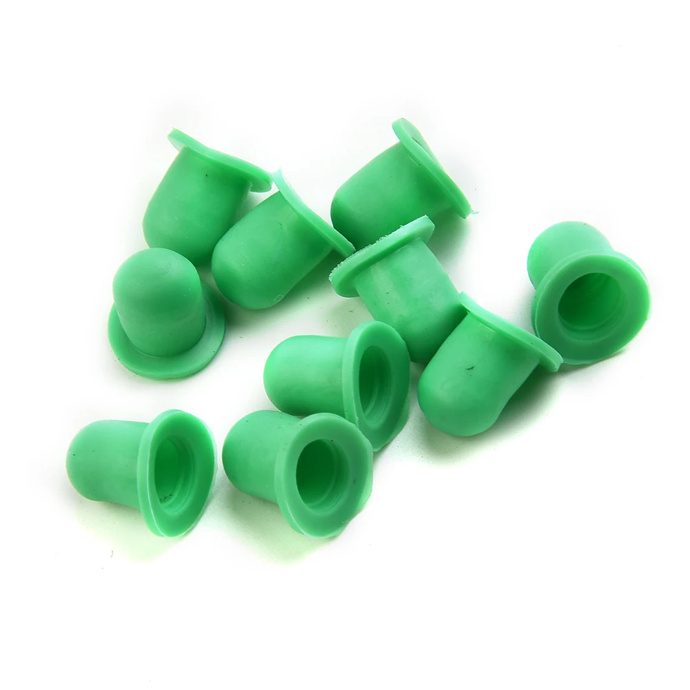 10pcs Car Clips For BMW E46 Exterior Side Moulding / Door Bumpstrip Retaining Fastener Clip Door Bumpstrip Retaining Fastener
10pcs Car Clips For BMW E46 Exterior Side Moulding / Door Bumpstrip Retaining Fastener Clip Door Bumpstrip Retaining Fastener