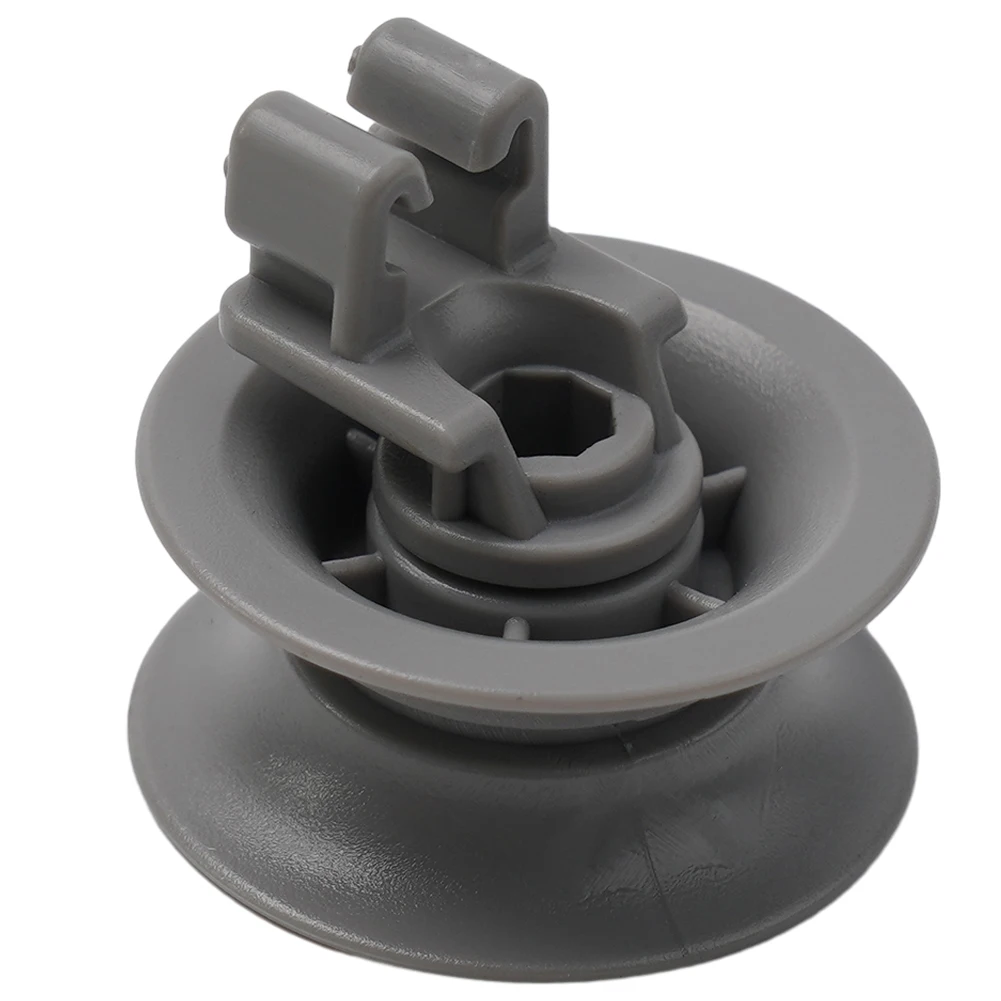 Top Basket Upper Basket Wheels For Dishwasher 611666 ABS Durable Grey Lightweight Universal For Balay For Beko
Top Basket Upper Basket Wheels For Dishwasher 611666 ABS Durable Grey Lightweight Universal For Balay For Beko