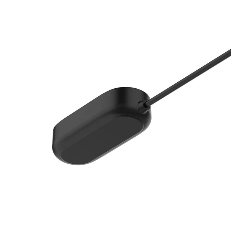 Portable Charging Cable Charging Line 250mA High Huality High Working Efficiency Anti-interference Performance
Portable Charging Cable Charging Line 250mA High Huality High Working Efficiency Anti-interference Performance