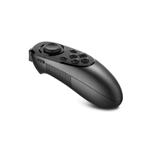 Game Pad Gamepad Pubg Controller Mobile Bluetooth-compatible Joystick For iPhone Android Smart TV Box Phone PC VR Trigger Cell
Game Pad Gamepad Pubg Controller Mobile Bluetooth-compatible Joystick For iPhone Android Smart TV Box Phone PC VR Trigger Cell