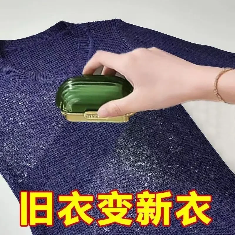 1714100912003 портативные наклейки для волос, сменная Съемная рулонная бумага, одежда, наклейки для волос, бытовая техника
1714100912003 портативные наклейки для волос, сменная Съемная рулонная бумага, одежда, наклейки для волос, бытовая техника