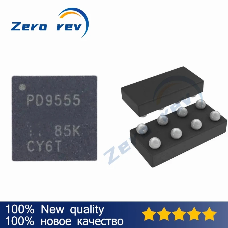 5Pcs 100% New PCA9546ARGVR PD546A QFN-16 PCA9555RGER PD9555 VQFN-24 PCA9306YZTR 7F DSBGA-8
5Pcs 100% New PCA9546ARGVR PD546A QFN-16 PCA9555RGER PD9555 VQFN-24 PCA9306YZTR 7F DSBGA-8