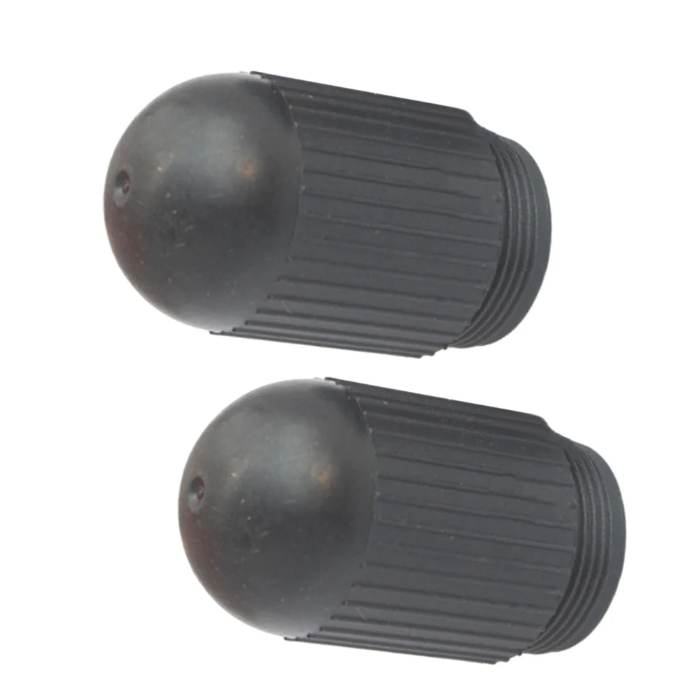 2pc/ 4pcs Plastic Tail Cap For Pump Seat Covers For Dahon Folding Bike For SeatPost Pump Bottom Cap ,for P8 Sp8 P18 083 Pump
2pc/ 4pcs Plastic Tail Cap For Pump Seat Covers For Dahon Folding Bike For SeatPost Pump Bottom Cap ,for P8 Sp8 P18 083 Pump