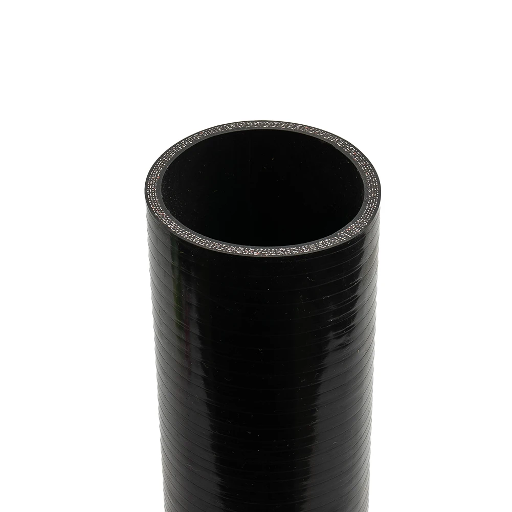 Perfect Fit for Various Vehicles with 25in 12in Long 3 Ply Silicone Hose Turbo Intake Intercooler Pipe Coupler
Perfect Fit for Various Vehicles with 25in 12in Long 3 Ply Silicone Hose Turbo Intake Intercooler Pipe Coupler