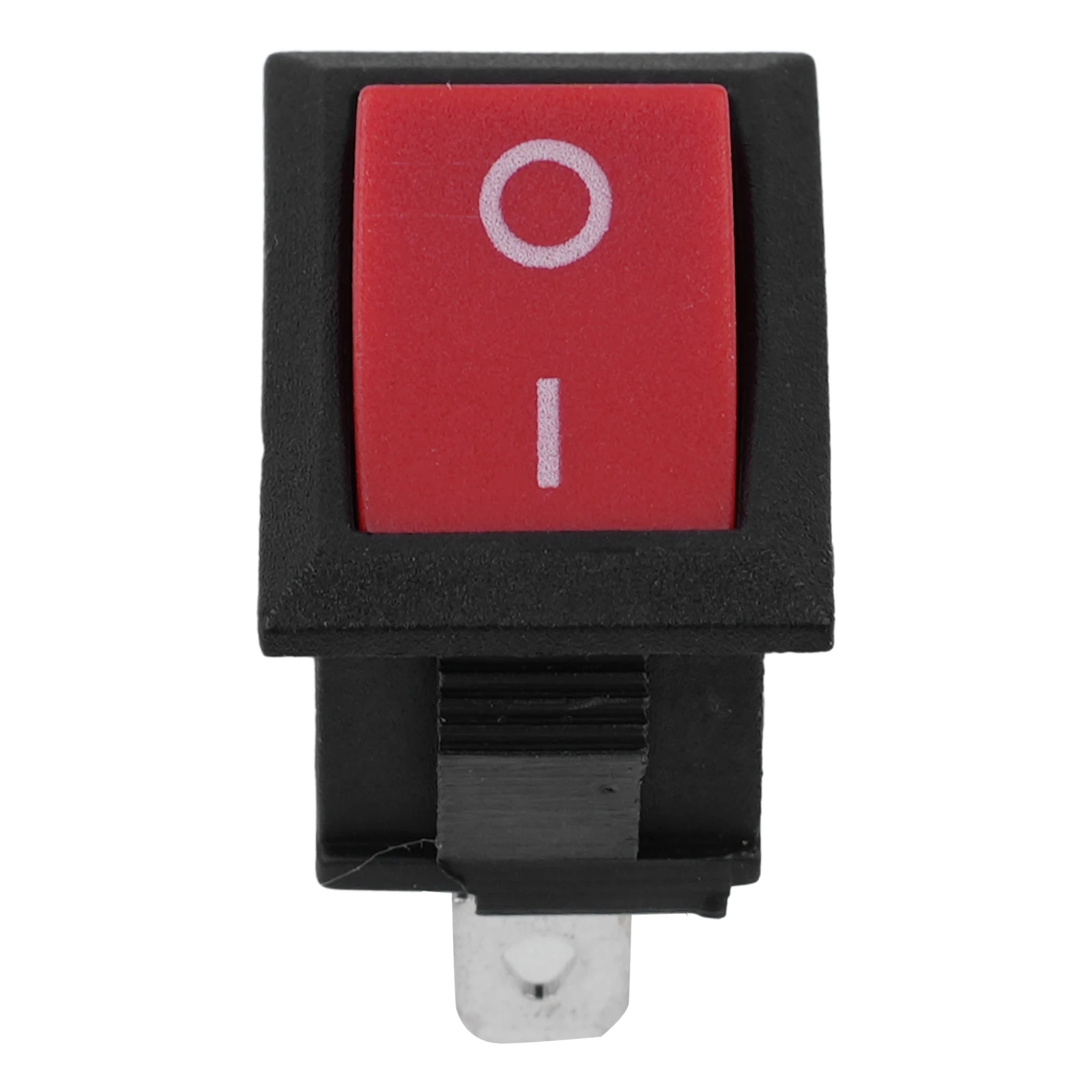 Household Electricity Stop Switch Stop Switch Durable High Quality Household On Off For BG85 SH55 SH85 4229 430 0202
Household Electricity Stop Switch Stop Switch Durable High Quality Household On Off For BG85 SH55 SH85 4229 430 0202