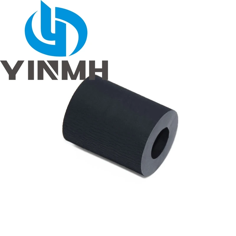 10 шт. 302F906230 302F909171 302NG94120 ролик для разделения шкива для Kyocera 1800 1801 2200 2201 2010 2011 2210 2211
10 шт. 302F906230 302F909171 302NG94120 ролик для разделения шкива для Kyocera 1800 1801 2200 2201 2010 2011 2210 2211
