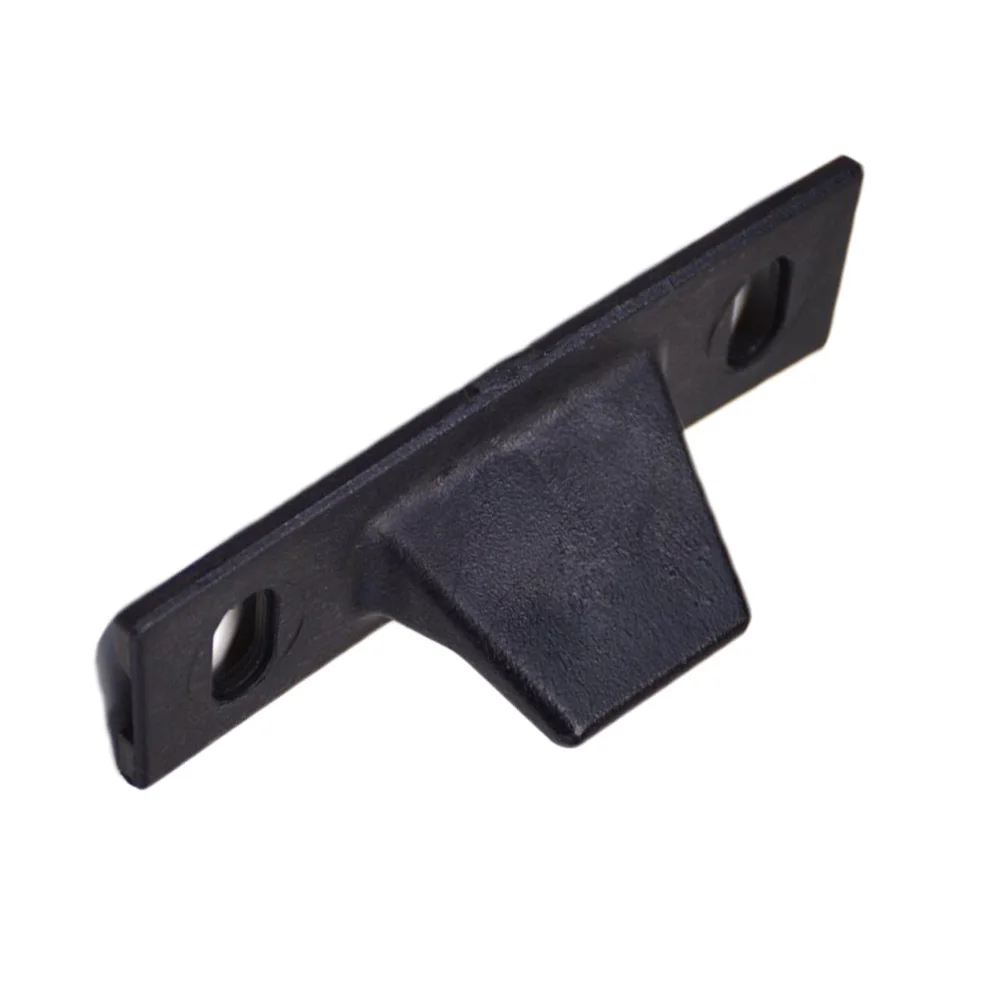 1pc New Car SLIDING DOOR STABILIZER #04675516AB/ 4675516AB For DODGE GRAND-CARAVAN 1996-2008 High Quality Interior Parts
1pc New Car SLIDING DOOR STABILIZER #04675516AB/ 4675516AB For DODGE GRAND-CARAVAN 1996-2008 High Quality Interior Parts