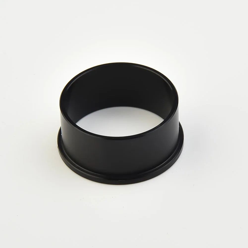 Shim Bottom Bracket Center Axle Reducing Ring Replacement 1x Accessories Aluminum Alloy For-Shimano HTII To-SRAM GXP
Shim Bottom Bracket Center Axle Reducing Ring Replacement 1x Accessories Aluminum Alloy For-Shimano HTII To-SRAM GXP