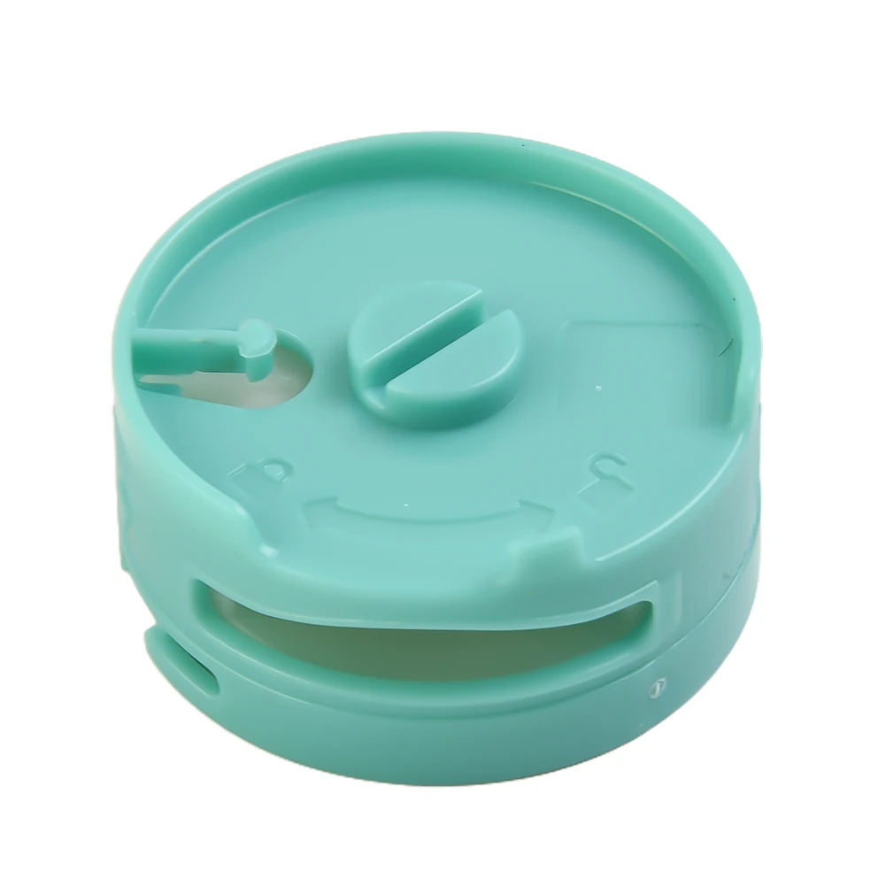 Odor Neutralizer For Vacuum Cleaner For Shark AZ3002 HZ3002 IZ862H IZ562H,HZ300Cartridges Replacement Vacuum Parts & Accessories
Odor Neutralizer For Vacuum Cleaner For Shark AZ3002 HZ3002 IZ862H IZ562H,HZ300Cartridges Replacement Vacuum Parts & Accessories