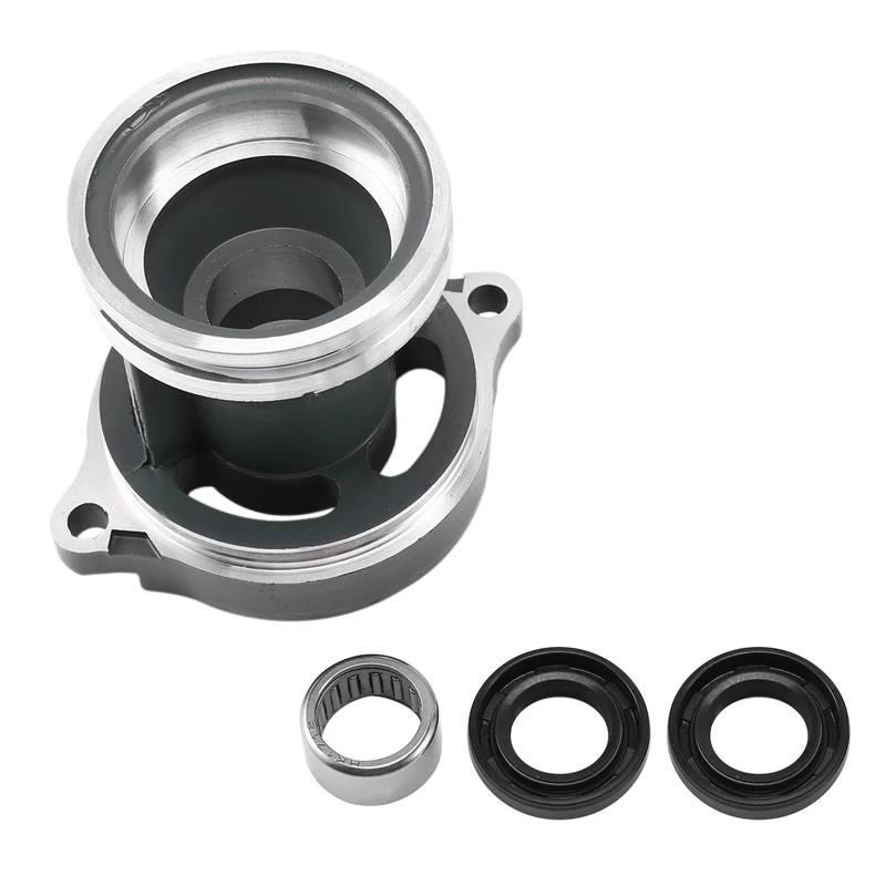 Лодочный мотор 683-45361-01, Нижняя крышка корпуса в сборе для Yamaha Parsun, подвесной двигатель F T, 9, 9 л.с., 15 л.с., 2/4-тактный морской двигатель, 1 комплект
Лодочный мотор 683-45361-01, Нижняя крышка корпуса в сборе для Yamaha Parsun, подвесной двигатель F T, 9, 9 л.с., 15 л.с., 2/4-тактный морской двигатель, 1 комплект