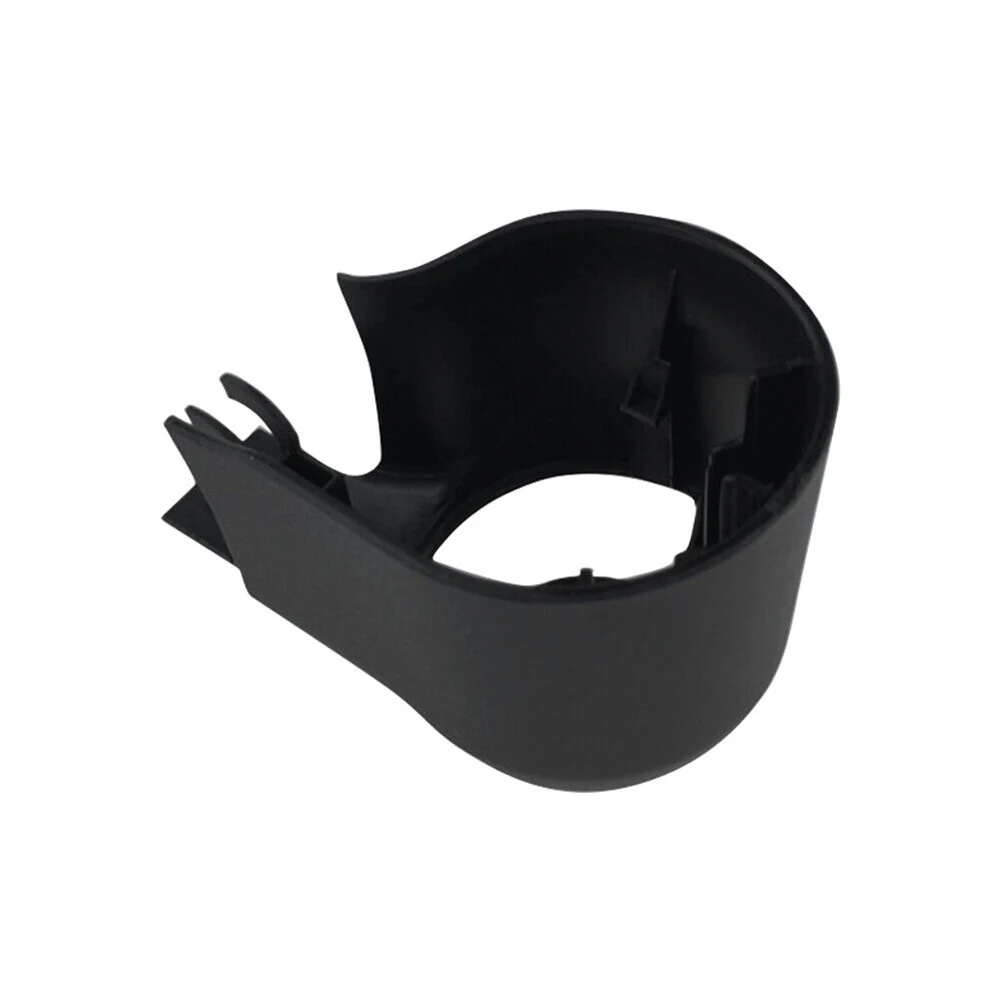 1pc Rear Wiper Cover Cap Black For Rabbit For Golf For Passat 6Q6955435 Car Wiper Accessories
1pc Rear Wiper Cover Cap Black For Rabbit For Golf For Passat 6Q6955435 Car Wiper Accessories