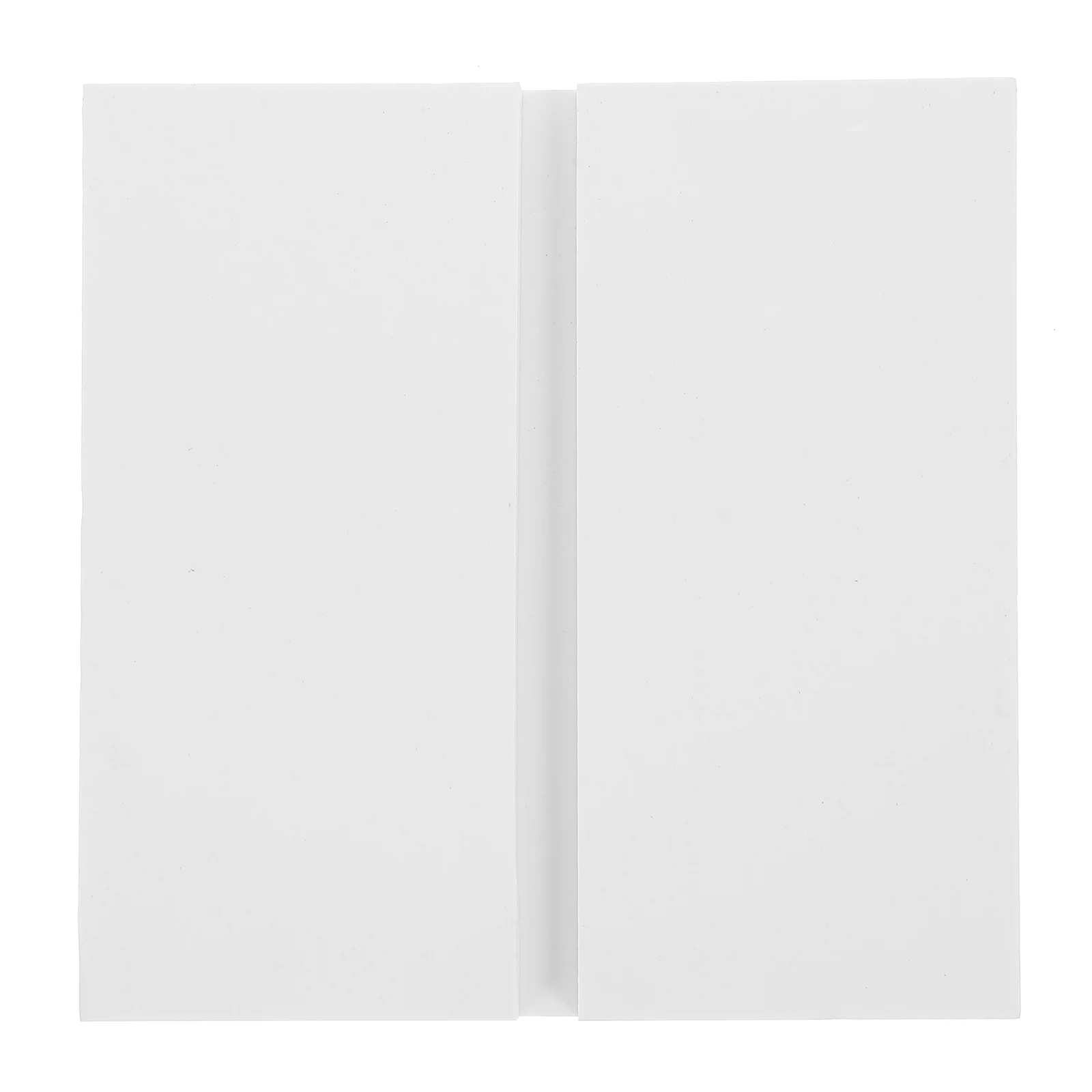 Pinning Board Spreading Board Specimen Plates Insect Spreading Board for Bugs Supplies
Pinning Board Spreading Board Specimen Plates Insect Spreading Board for Bugs Supplies
