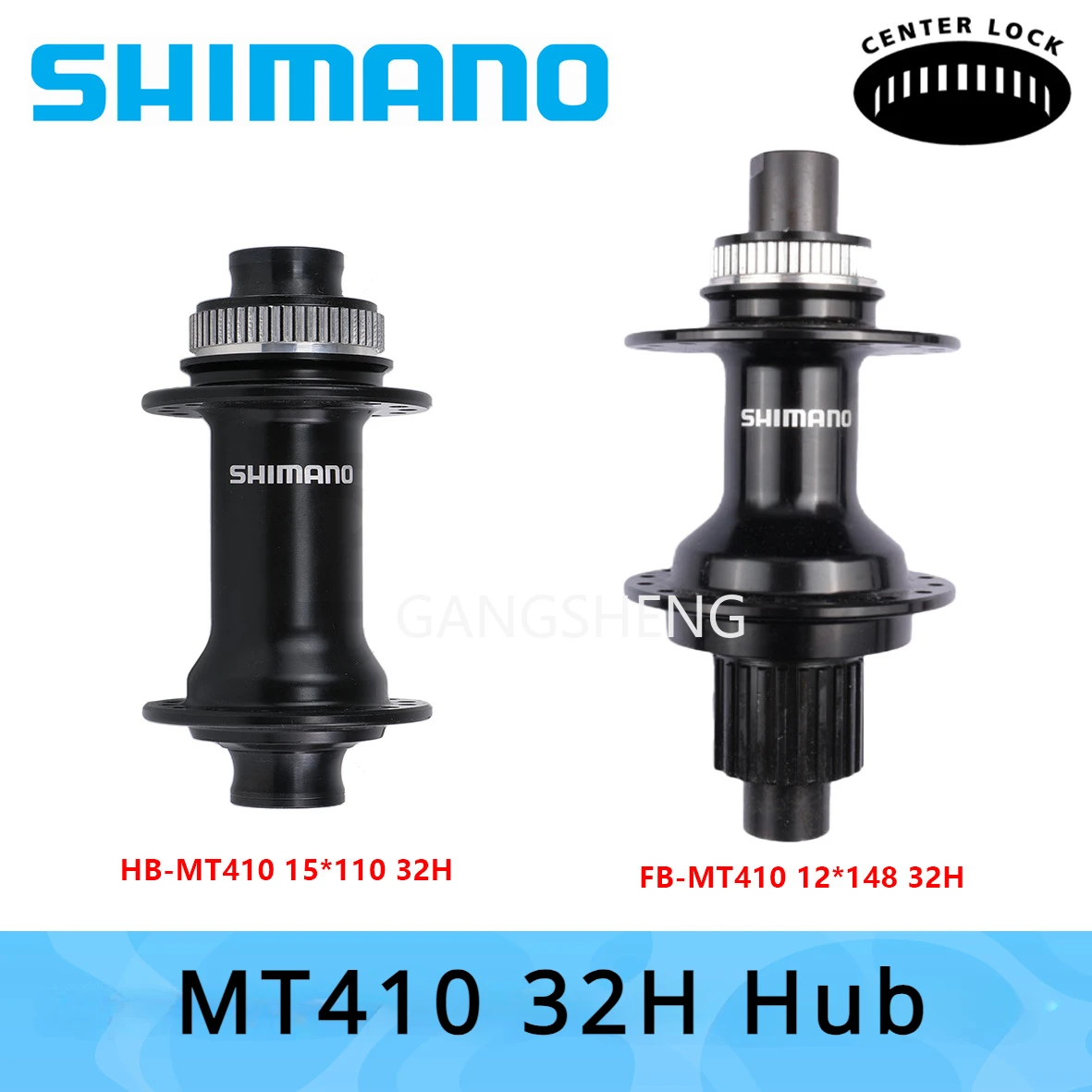 Дисковый тормоз Shimano DEORE MT410 передняя, Задняя Ступица Centerlock 15x110 12x148 мм 32H 12s MICRO SPLINE MTB для кассеты 12s
Дисковый тормоз Shimano DEORE MT410 передняя, Задняя Ступица Centerlock 15x110 12x148 мм 32H 12s MICRO SPLINE MTB для кассеты 12s