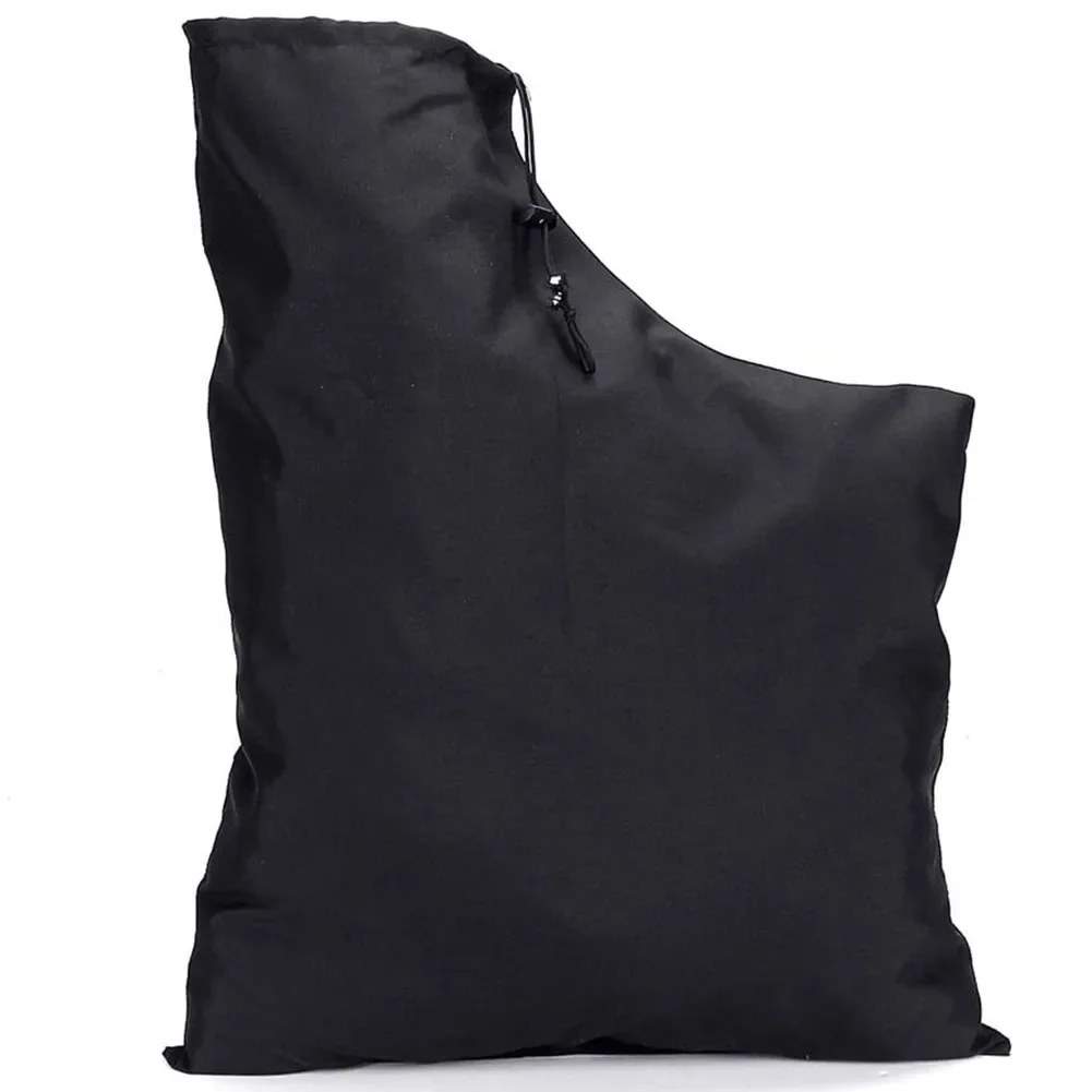 Leaf Blower Vacuum Bag Lawn Cleaner Collection Sack Bag For Leaf Vacuum Leaves Cleaner Catch Sack Bag
Leaf Blower Vacuum Bag Lawn Cleaner Collection Sack Bag For Leaf Vacuum Leaves Cleaner Catch Sack Bag