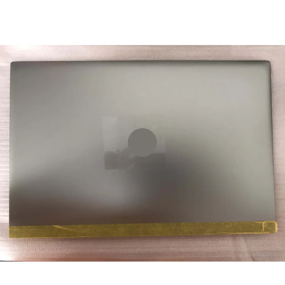 Новинка для DELL insprion14 inspiron 5418 верхняя крышка задняя крышка ЖК задняя крышка чехол Серебряный 05K2RC 0T4KK9
Новинка для DELL insprion14 inspiron 5418 верхняя крышка задняя крышка ЖК задняя крышка чехол Серебряный 05K2RC 0T4KK9