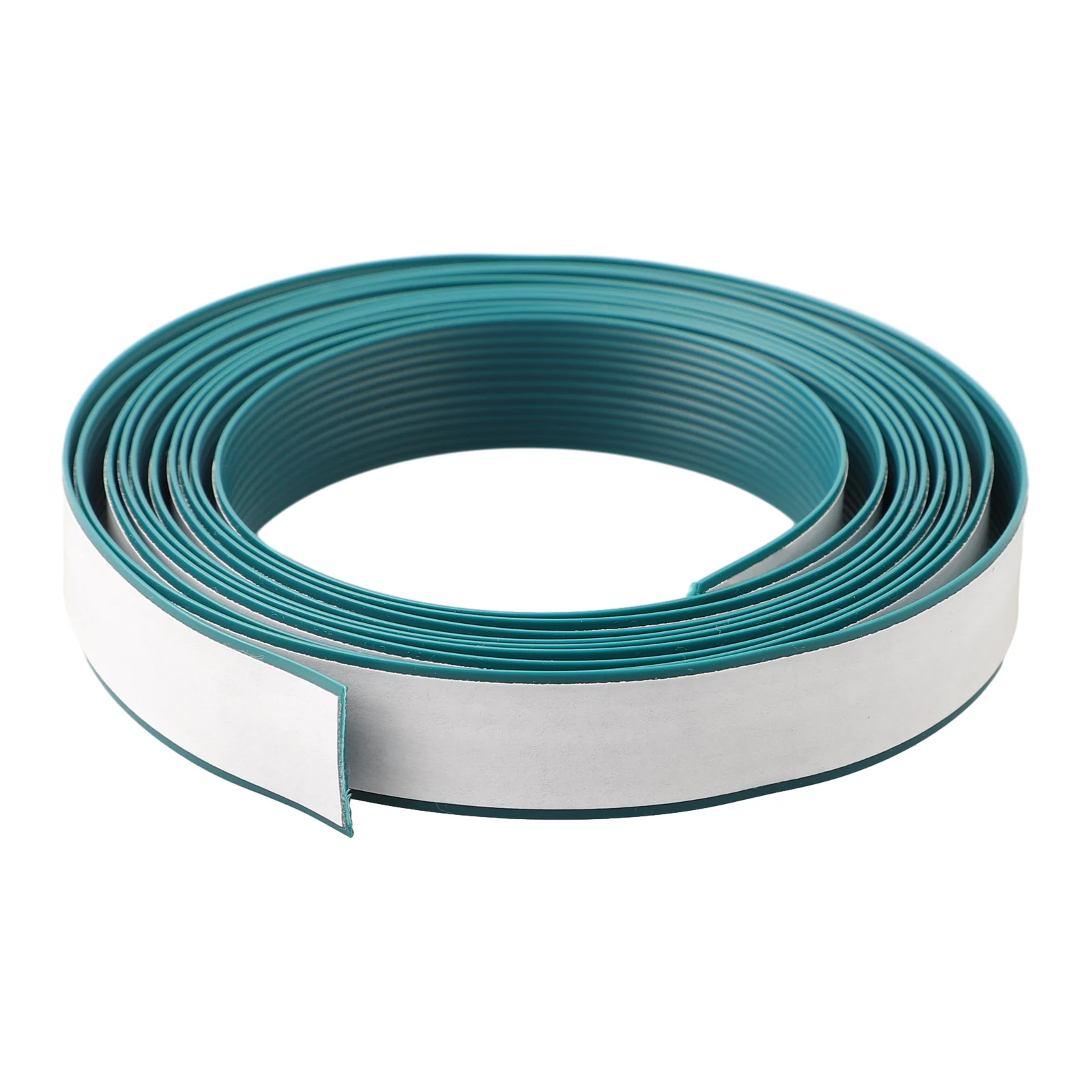 1pc 3 Meter Sliding Strip For Guide Rail Running Bar 413102-7 For Plunge Saw SP6000 Self Adhesive Power Tools Accessories
1pc 3 Meter Sliding Strip For Guide Rail Running Bar 413102-7 For Plunge Saw SP6000 Self Adhesive Power Tools Accessories