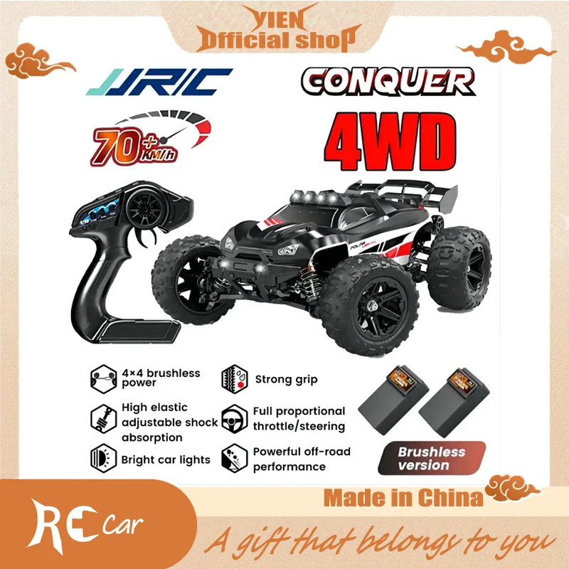 Фонарь с подставкой для детей, 1:14, 70 км/ч, 50 км/ч, 4WD, с дистанционным управлением, фонарь Wltoys144001
Фонарь с подставкой для детей, 1:14, 70 км/ч, 50 км/ч, 4WD, с дистанционным управлением, фонарь Wltoys144001