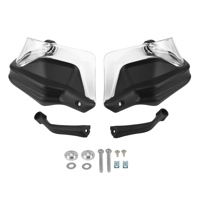 Motorcycle Handguard Hand Shield Protector Windshield For-BMW C400X C400 X 2019 2020
Motorcycle Handguard Hand Shield Protector Windshield For-BMW C400X C400 X 2019 2020
