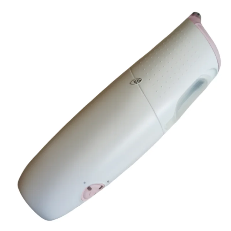 Original HX8350 Electric dental cleaner Host for Philips Electric Flosser HX8331 HX8341 HX8381 HX8332 Replacement handle
Original HX8350 Electric dental cleaner Host for Philips Electric Flosser HX8331 HX8341 HX8381 HX8332 Replacement handle