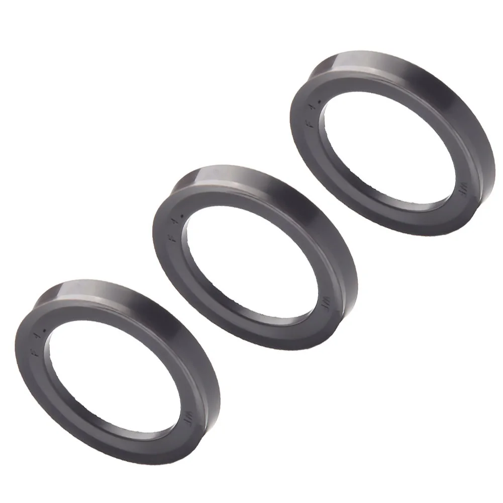 For PH65A Oil Ring Seal Rubber Sealing Ring 3pcs/set 44mm X 32mm X 6mm Power Tool Accessories Replacement Practical
For PH65A Oil Ring Seal Rubber Sealing Ring 3pcs/set 44mm X 32mm X 6mm Power Tool Accessories Replacement Practical