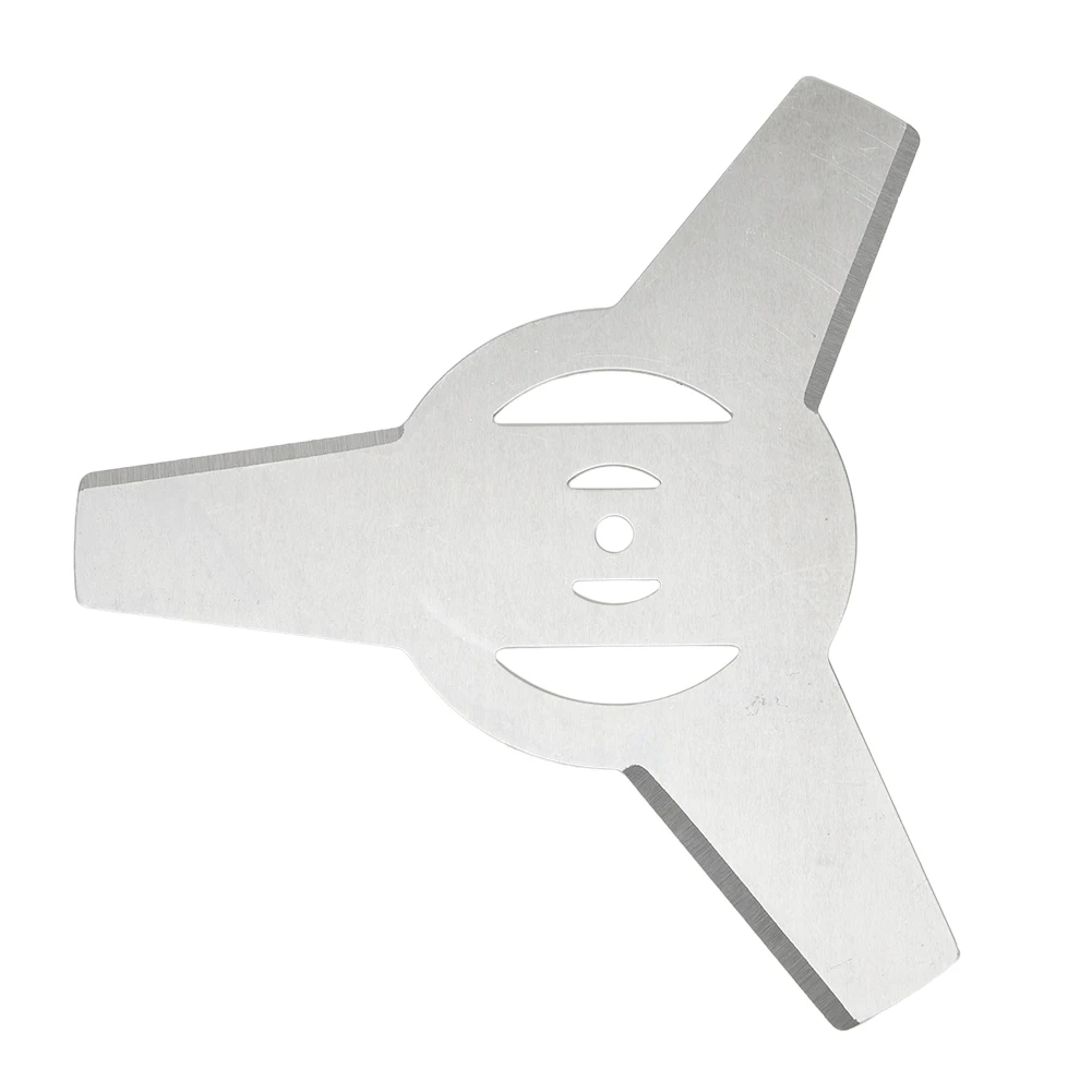 Applicable Fields Lawn Mower Fittings Accessories Accessories Diameter 150mm Garden Tool Parts Metal Grass String Trimmer Head
Applicable Fields Lawn Mower Fittings Accessories Accessories Diameter 150mm Garden Tool Parts Metal Grass String Trimmer Head