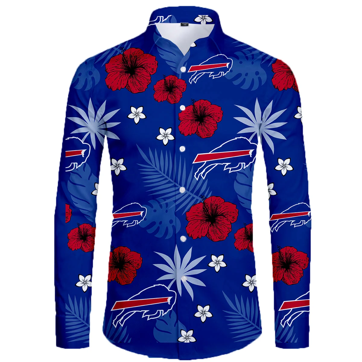 3D Hawaiian Shirt Men's Fashion Personality Vintage Spring and Autumn Long Sleeve Shirt Men's Shirt 2023 oversized 5XL shirt
3D Hawaiian Shirt Men's Fashion Personality Vintage Spring and Autumn Long Sleeve Shirt Men's Shirt 2023 oversized 5XL shirt