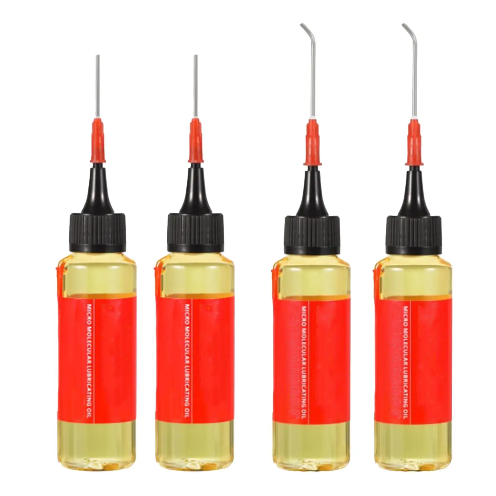 2 шт., силиконовая смазка для беговой дорожки
2 шт., силиконовая смазка для беговой дорожки