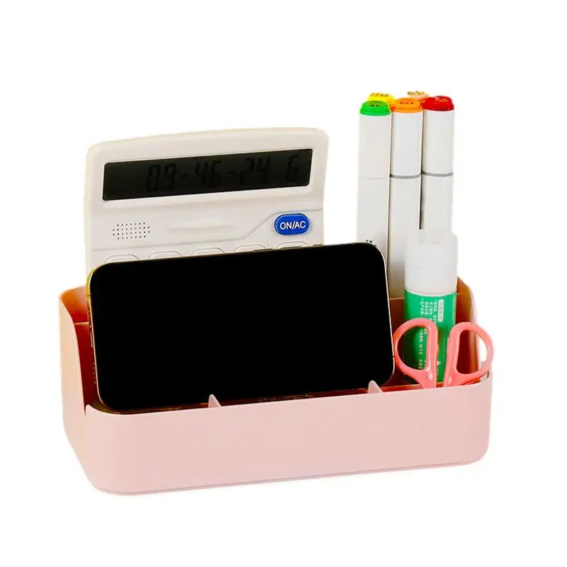 Makeup Countertop Organizer Stationery Multifunctional Display Case With 6 Compartments Home Storage Organization For Bedroom
Makeup Countertop Organizer Stationery Multifunctional Display Case With 6 Compartments Home Storage Organization For Bedroom