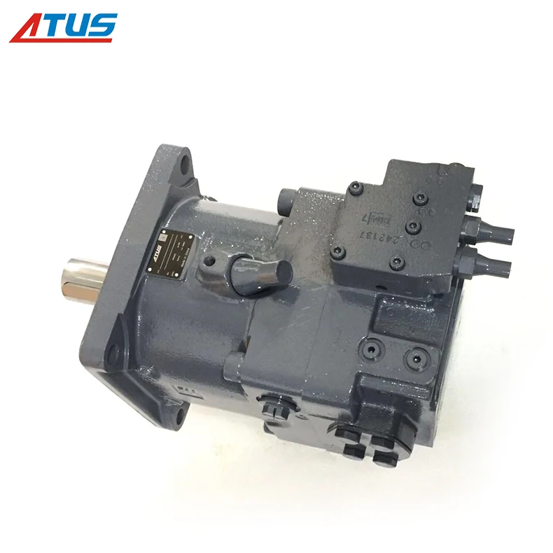 REXROTH A11VLO series A11VLO130 190 260 A11VLO 190 LRDS/11R-NZD12K84 hydraulic piston pump
REXROTH A11VLO series A11VLO130 190 260 A11VLO 190 LRDS/11R-NZD12K84 hydraulic piston pump
