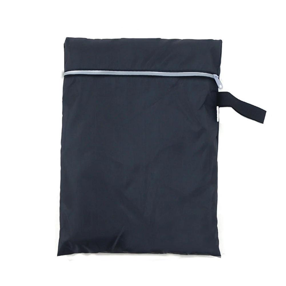 Vertical Air Conditioner Outdoor Unit Cover Waterproof Air Conditioner Cover For Dustproof Chaircover Rain Cover Chair Sofa
Vertical Air Conditioner Outdoor Unit Cover Waterproof Air Conditioner Cover For Dustproof Chaircover Rain Cover Chair Sofa