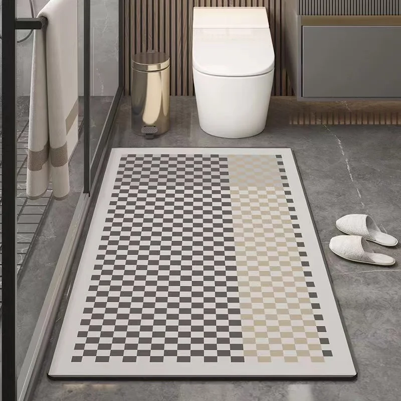 92010 Fashionable carpet, bedroom carpet, cloakroom, lounge mat, living room sofa, coffee table carpet
92010 Fashionable carpet, bedroom carpet, cloakroom, lounge mat, living room sofa, coffee table carpet