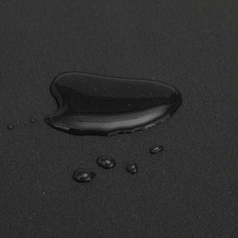 Foam Rubber Van Auto Closed Cell Thermal insulation Sound Proofing Noise Reduction Vehicle High-density 50*50cm Car
Foam Rubber Van Auto Closed Cell Thermal insulation Sound Proofing Noise Reduction Vehicle High-density 50*50cm Car