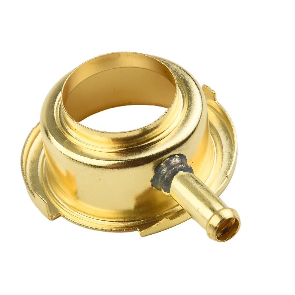 Filler Neck Radiator Neck High Quality 1x 30mm Bottom Parts Replacements 54mm OD Accessories Copper On Radiator
Filler Neck Radiator Neck High Quality 1x 30mm Bottom Parts Replacements 54mm OD Accessories Copper On Radiator