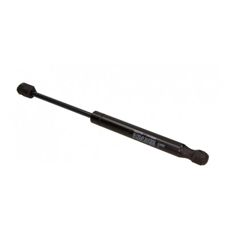 817713C010 817713D002 Lift Support for Hyundai Sonata 2001-2005 Optima 2001-2005 Trunk Gas Springs
817713C010 817713D002 Lift Support for Hyundai Sonata 2001-2005 Optima 2001-2005 Trunk Gas Springs