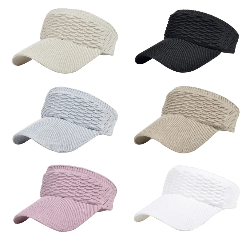 Summer Baseball Cap Cotton Hat for Women Girls Commute Driving Sunhat for Travel Hiking Shopping Summer
Summer Baseball Cap Cotton Hat for Women Girls Commute Driving Sunhat for Travel Hiking Shopping Summer