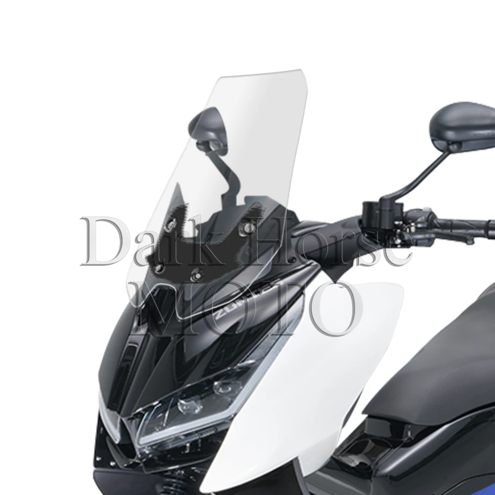 Windscreen ZONTES ZT 125-D Windshield With Front Mask Panel Modified Motorcycle Accessories FOR ZONTES ZT 125-D 125D
Windscreen ZONTES ZT 125-D Windshield With Front Mask Panel Modified Motorcycle Accessories FOR ZONTES ZT 125-D 125D