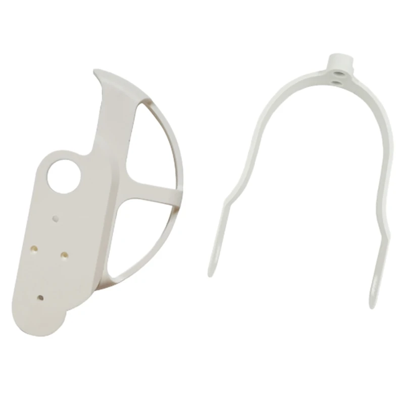 Protective Brake Disc Guard Fenders Mudguard Bracket For Xiaomi M365 Pro/1S Electric Scooter Accessories
Protective Brake Disc Guard Fenders Mudguard Bracket For Xiaomi M365 Pro/1S Electric Scooter Accessories