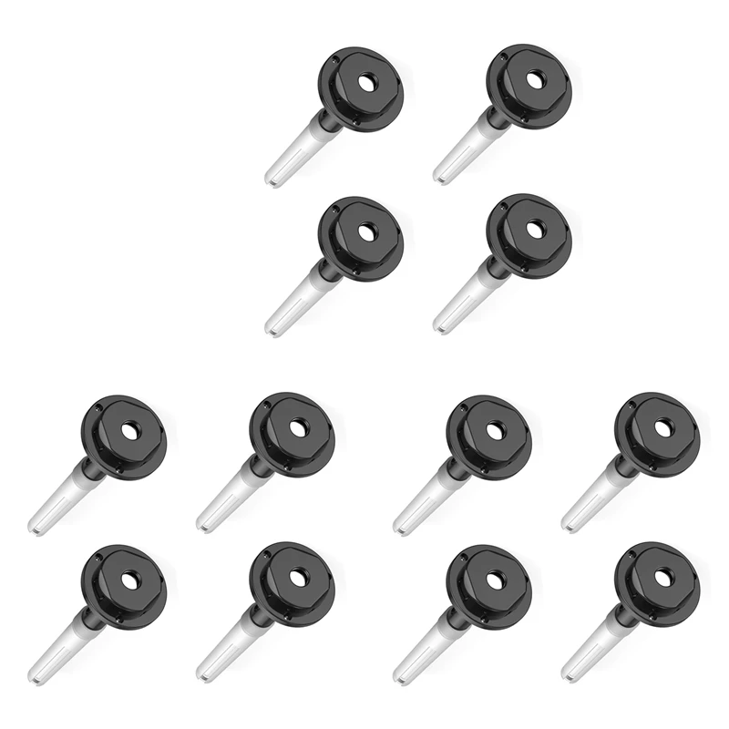 3X Atomizing Spray Plastic Bracket USB Mini Humidifier DIY Experiment Ultrasonic Atomization Bracket Without Atomizer
3X Atomizing Spray Plastic Bracket USB Mini Humidifier DIY Experiment Ultrasonic Atomization Bracket Without Atomizer