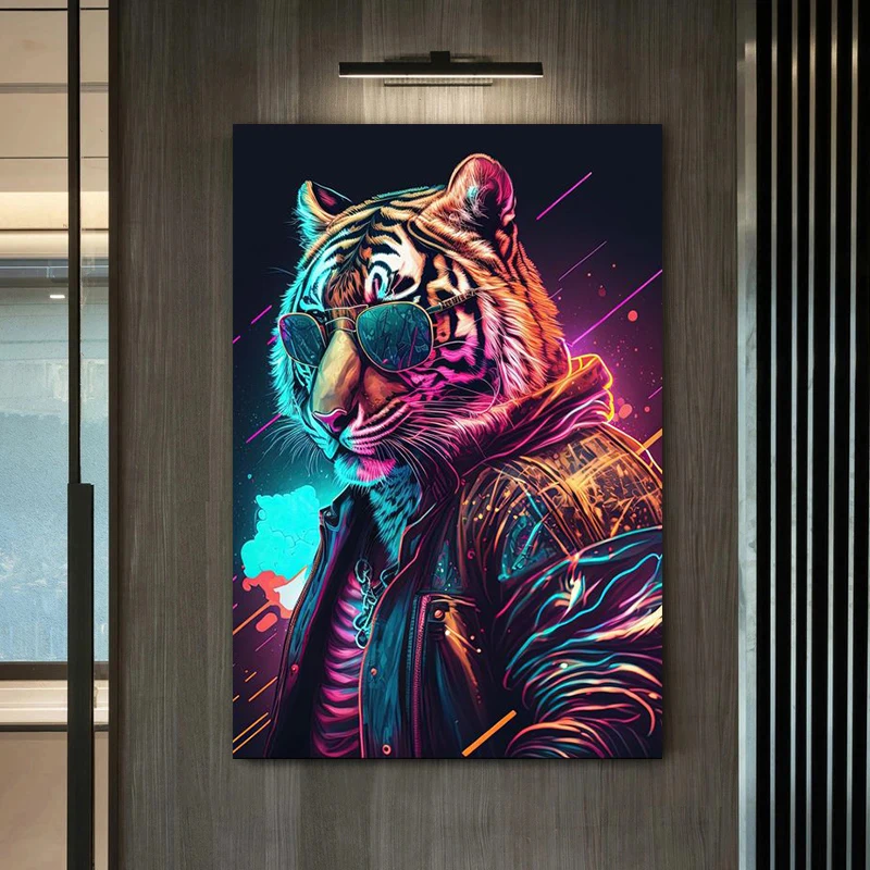 Психоделический фантастический фотографический плакат и принты Абстрактная Картина на холсте Настенная картина для гостиной домашний декор
Психоделический фантастический фотографический плакат и принты Абстрактная Картина на холсте Настенная картина для гостиной домашний декор