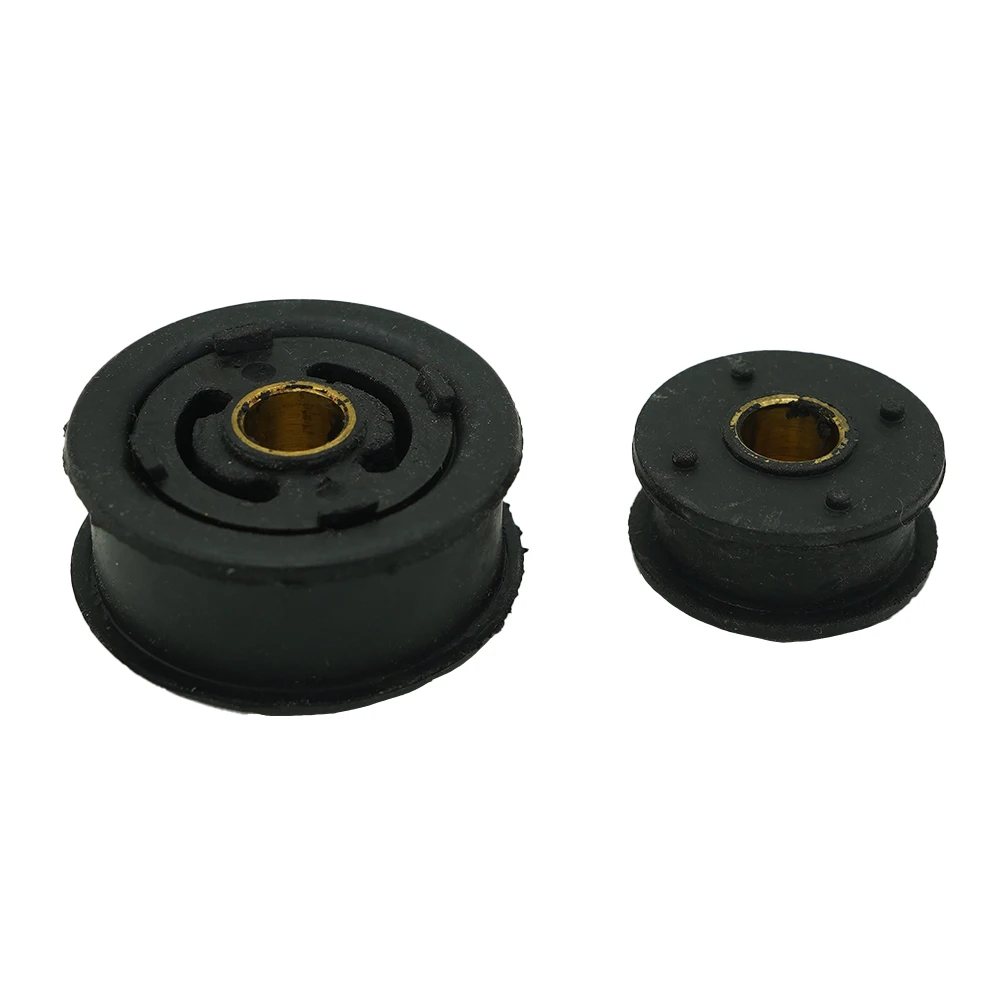 Gear Shift Lever Linkage Shifter Bushing For Hyundai Elantra Repair Kit Shifter Cable Bushing Car Accessories
Gear Shift Lever Linkage Shifter Bushing For Hyundai Elantra Repair Kit Shifter Cable Bushing Car Accessories