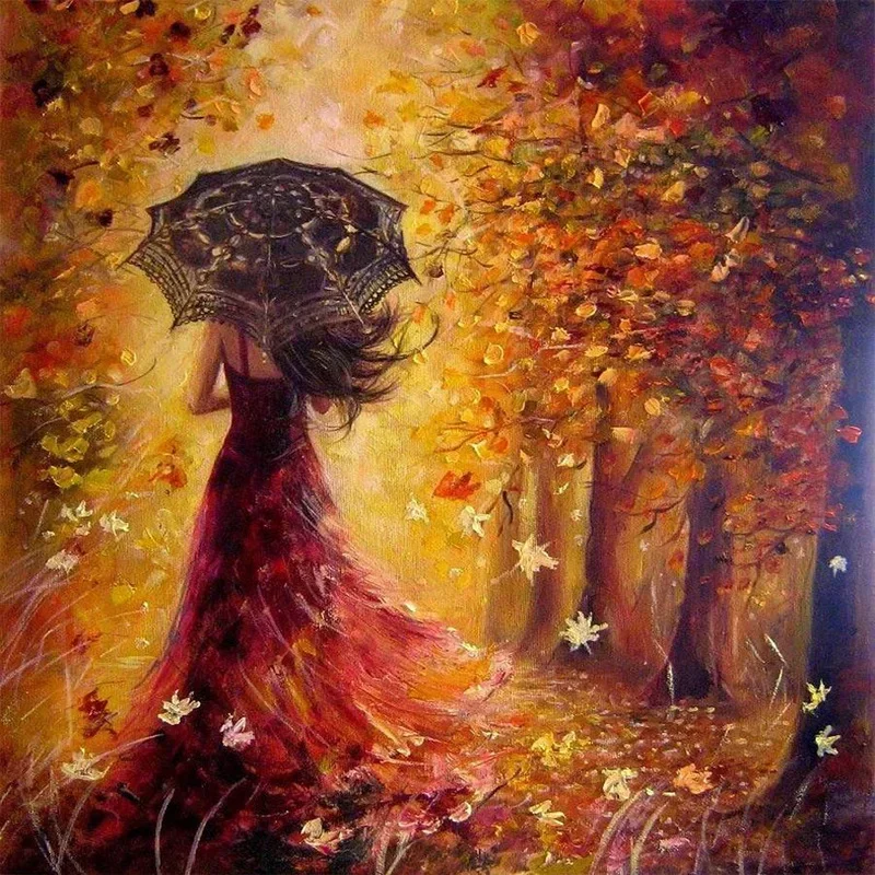 21284-STB- Diy landscape figures and animals hand-painted digital oil painting set
21284-STB- Diy landscape figures and animals hand-painted digital oil painting set