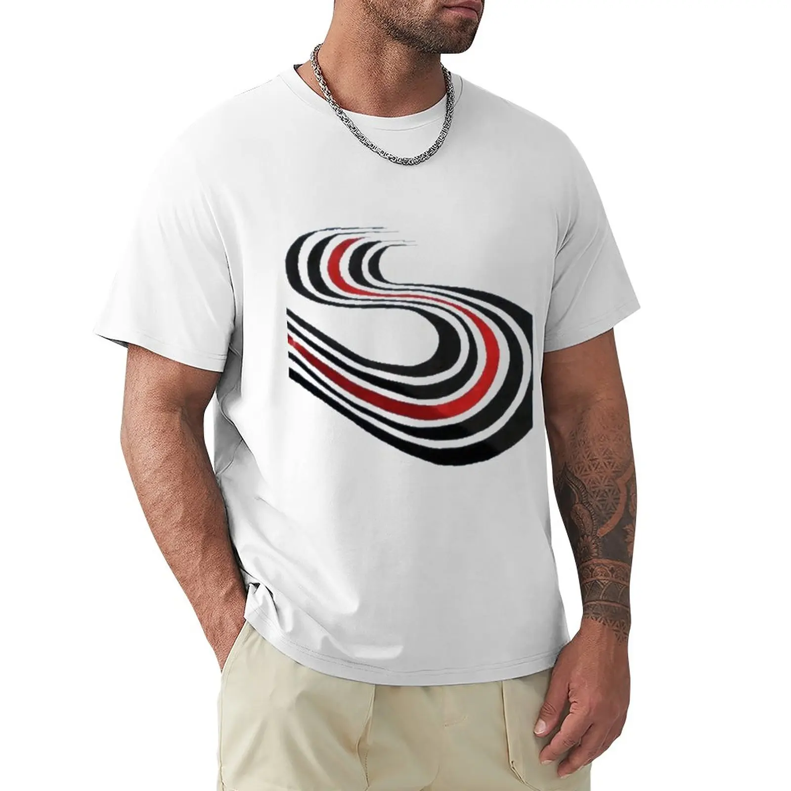 Elliott Smith Figure 8 T-Shirt sublime t shirt anime oversized t shirt summer clothes mens big and tall t shirts
Elliott Smith Figure 8 T-Shirt sublime t shirt anime oversized t shirt summer clothes mens big and tall t shirts