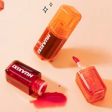 1PC Lollipop Lip Gloss Long Lasting Not Easy To Fade Lipstick Waterproof Sexy Red Lip Tint Nonstick Cup Candy Lip Glaze
1PC Lollipop Lip Gloss Long Lasting Not Easy To Fade Lipstick Waterproof Sexy Red Lip Tint Nonstick Cup Candy Lip Glaze